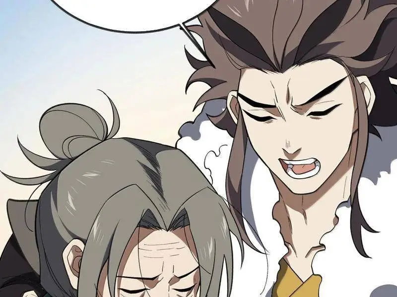 Chapter 89