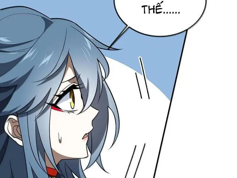 Chapter 89