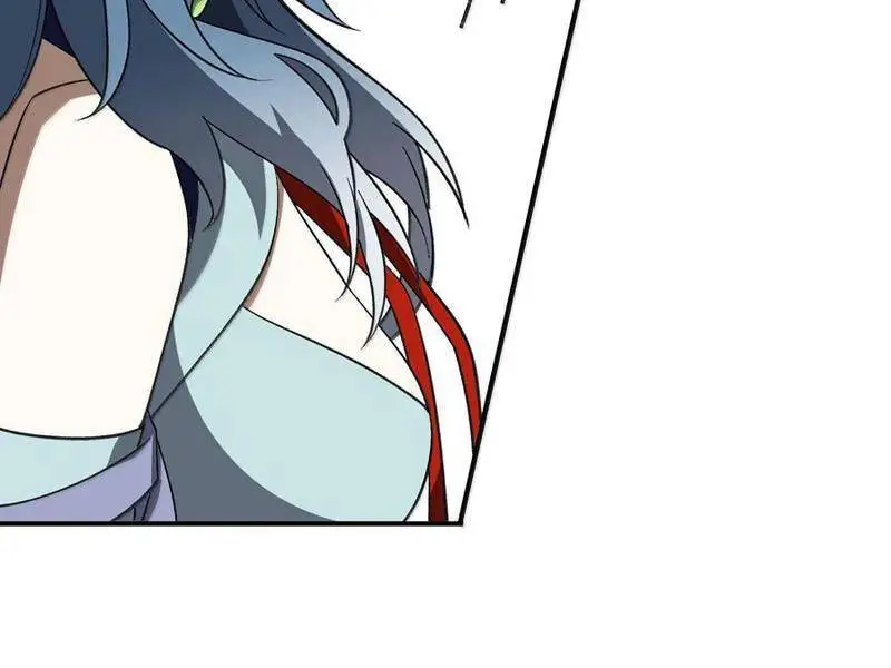 Chapter 89