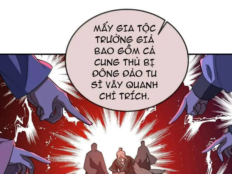 Chapter 89