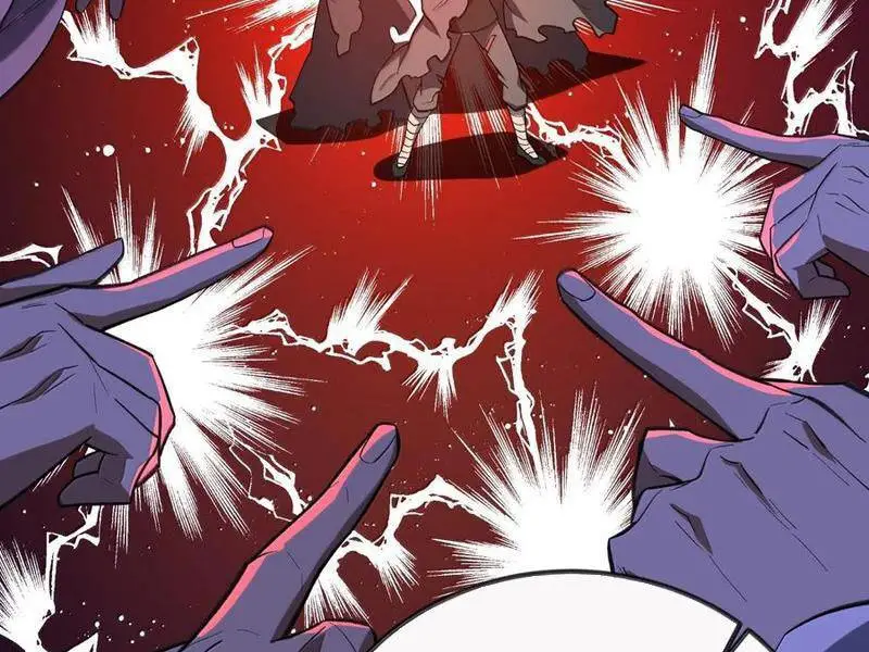 Chapter 89