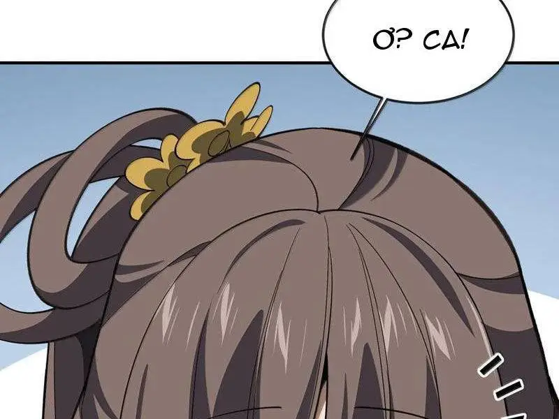 Chapter 89