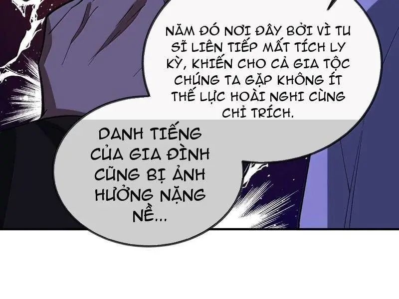 Chapter 89