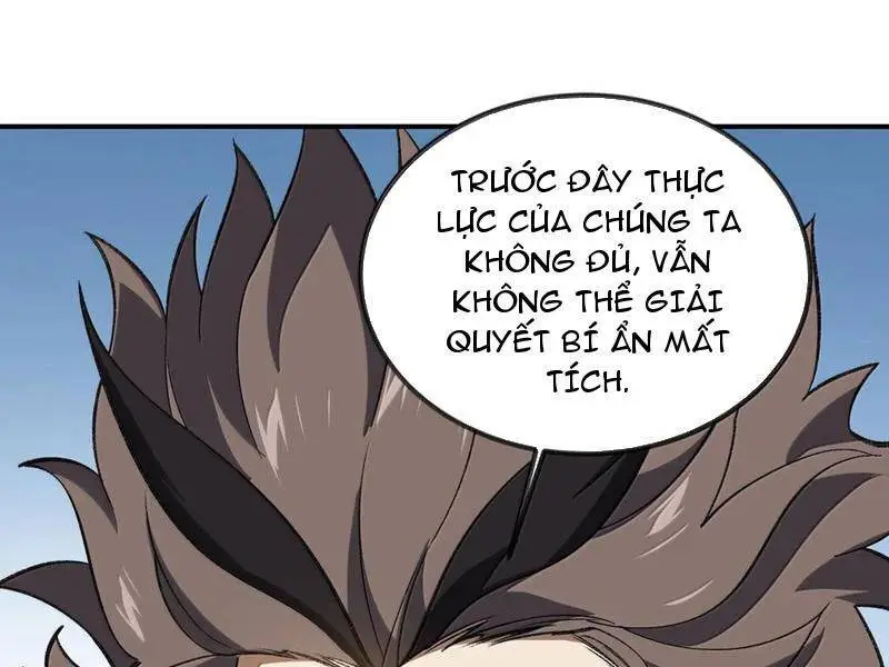 Chapter 89