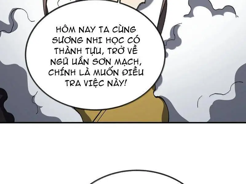 Chapter 89