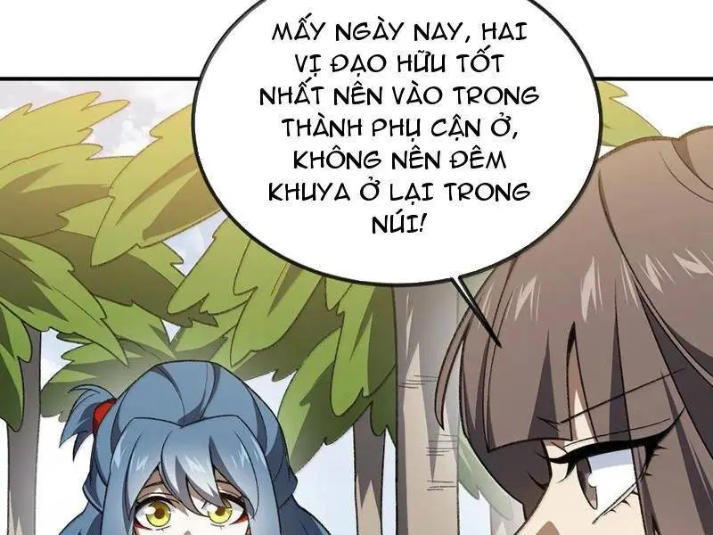 Chapter 89