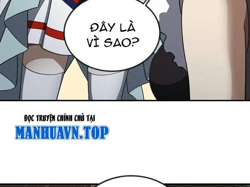 Chapter 89