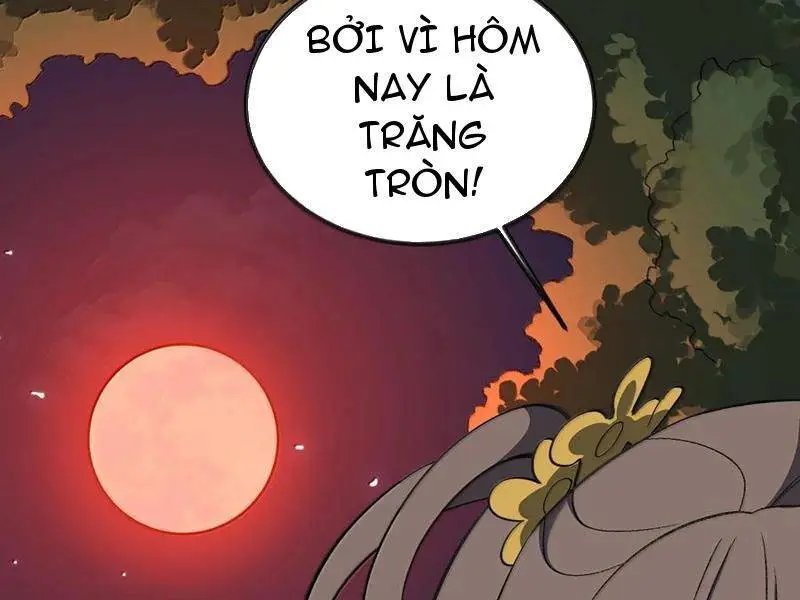 Chapter 89