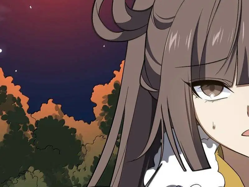 Chapter 89