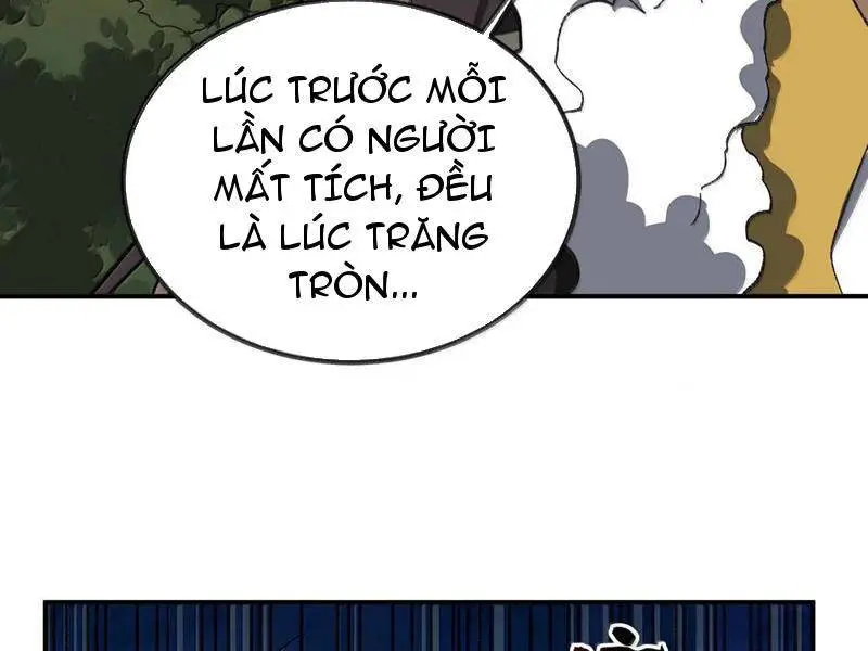 Chapter 89