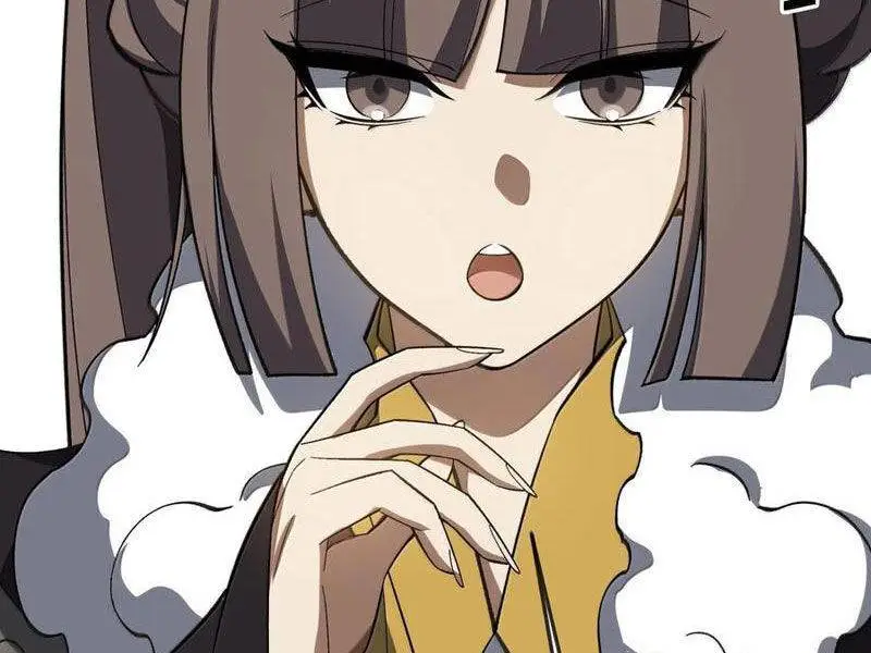 Chapter 89