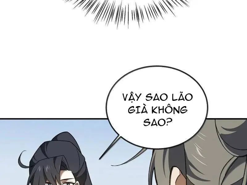 Chapter 89