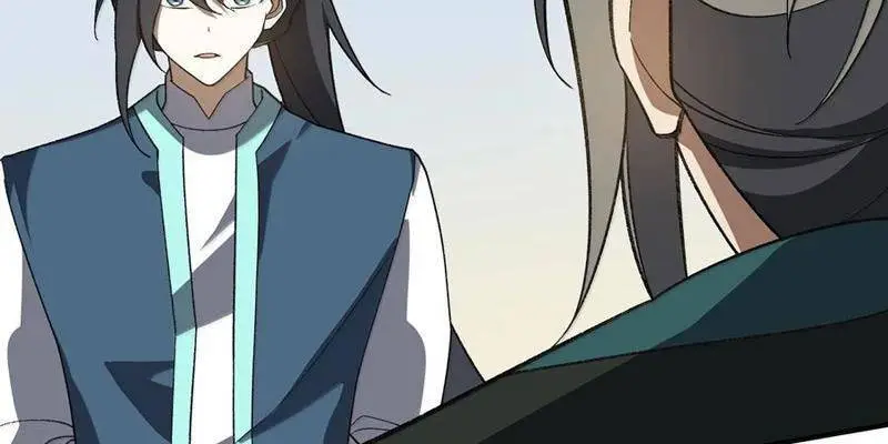 Chapter 89