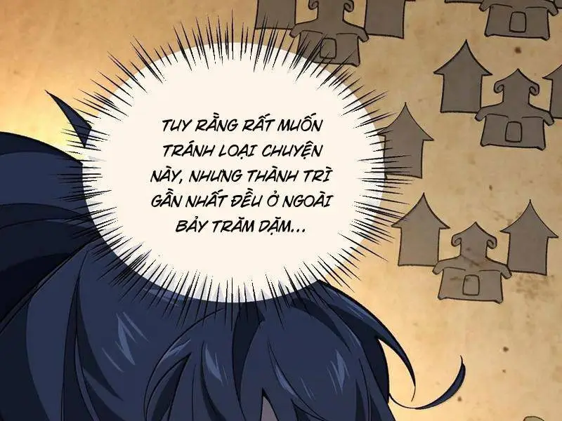 Chapter 89