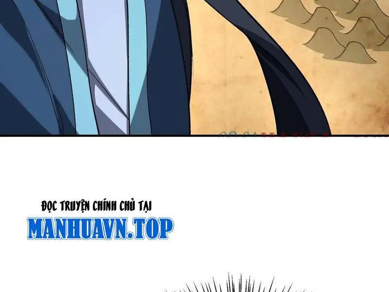 Chapter 89