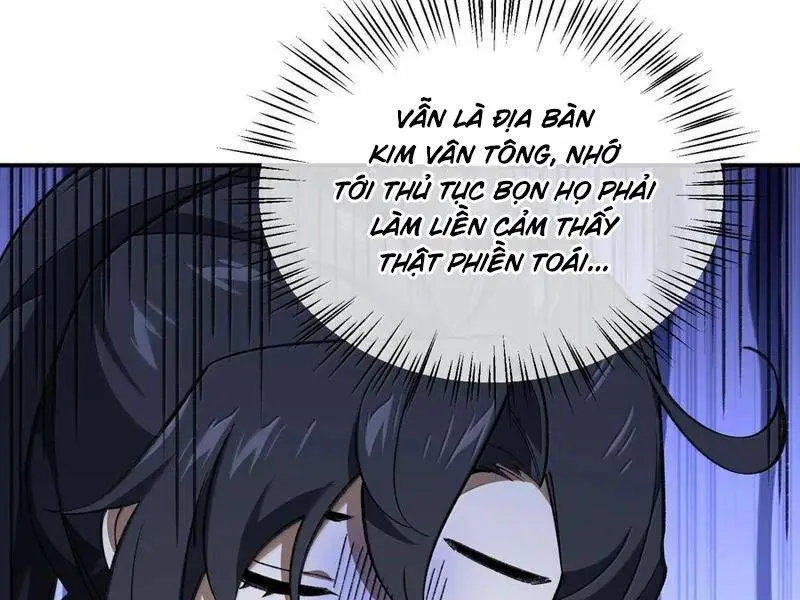 Chapter 89