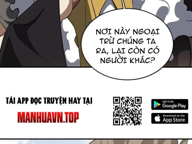 Chapter 89