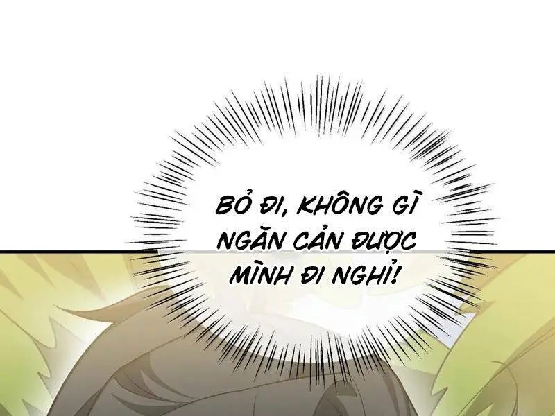 Chapter 89