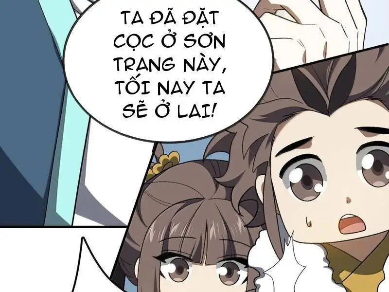 Chapter 89