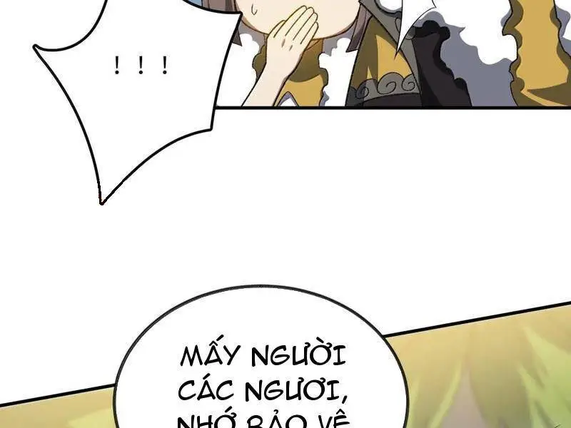 Chapter 89