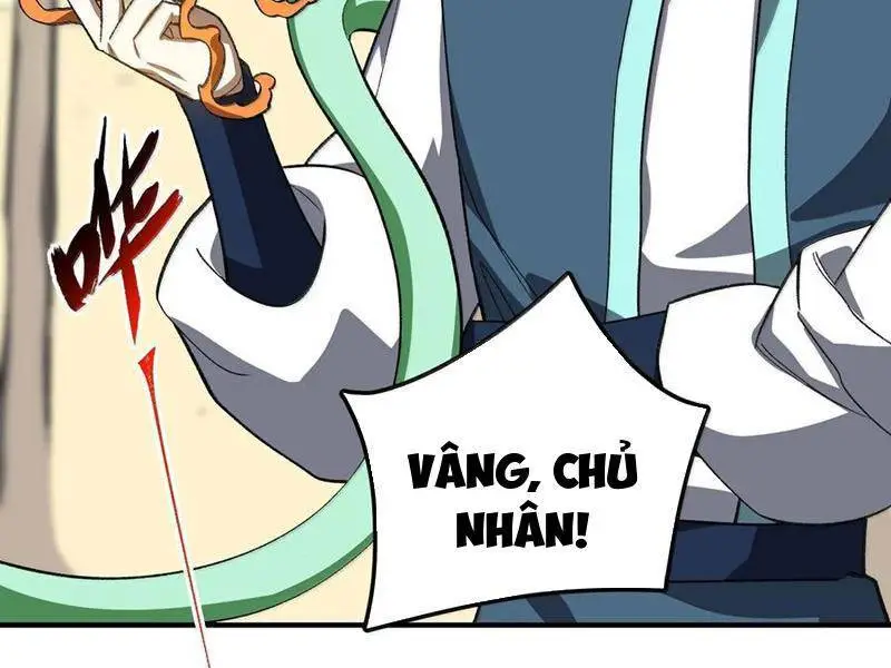 Chapter 89