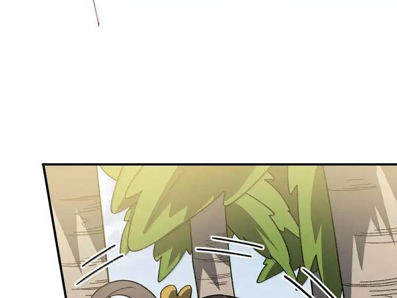 Chapter 89