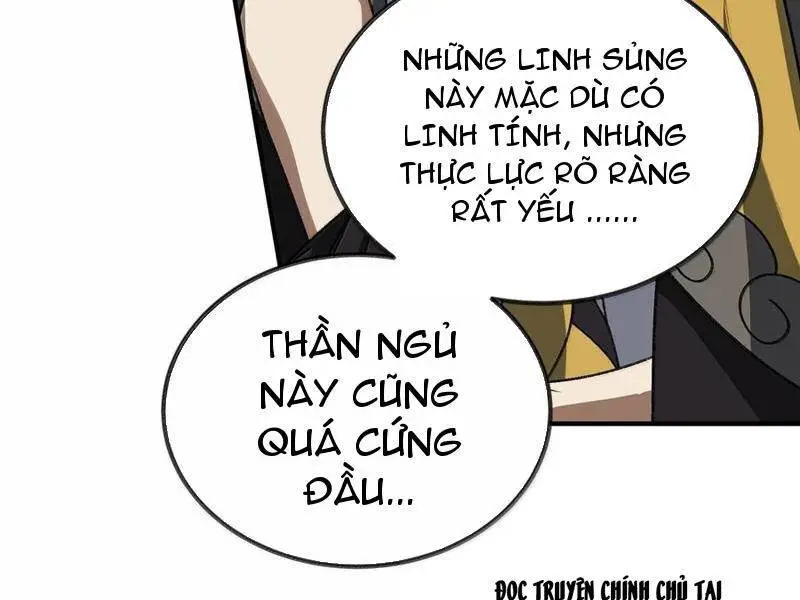 Chapter 89