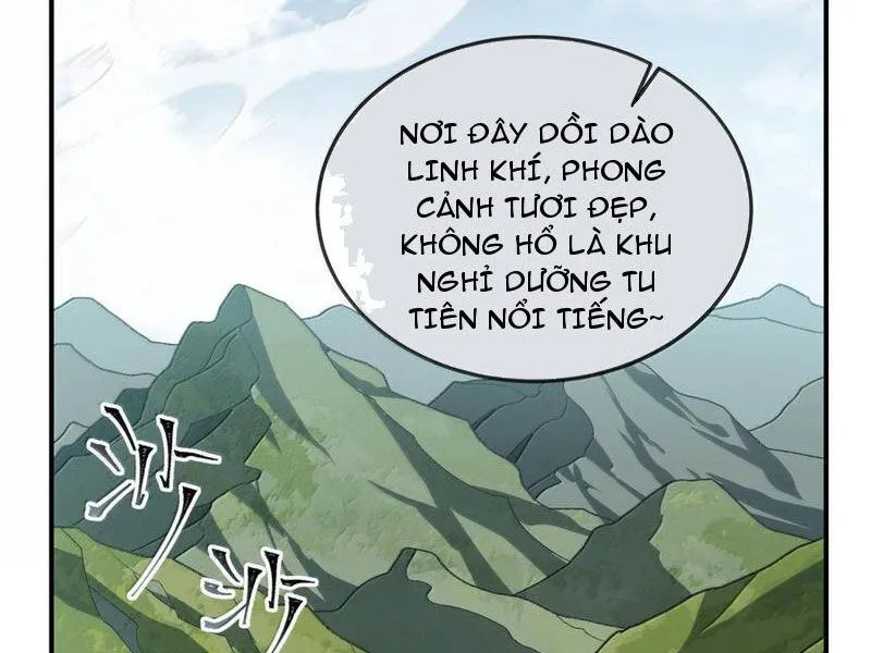 Chapter 88
