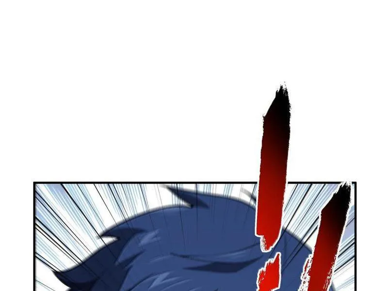Chapter 88