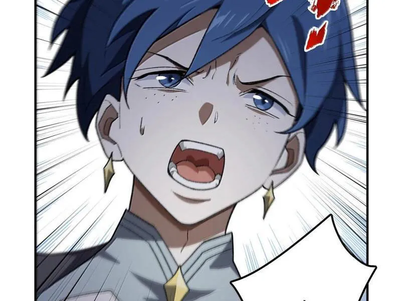 Chapter 88