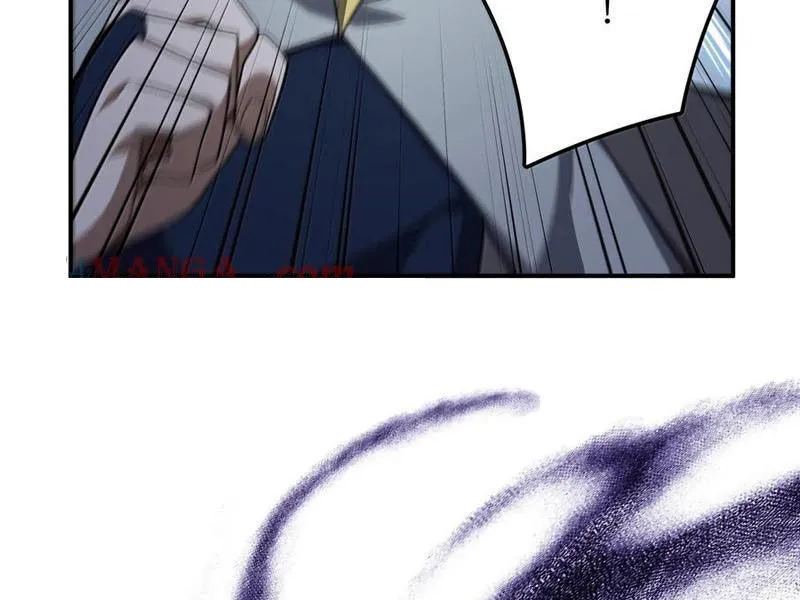 Chapter 88
