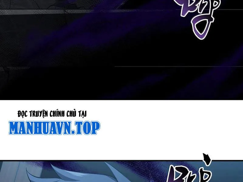 Chapter 88