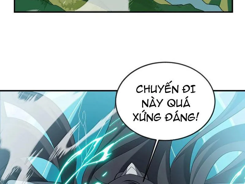 Chapter 88