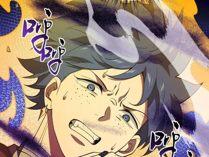 Chapter 88