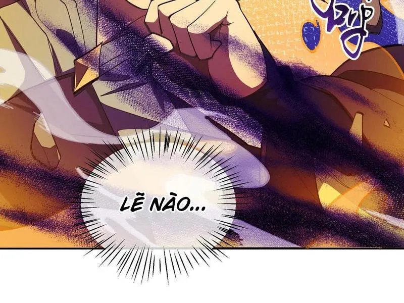 Chapter 88