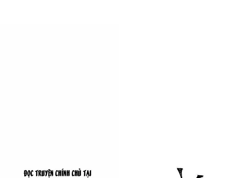 Chapter 88