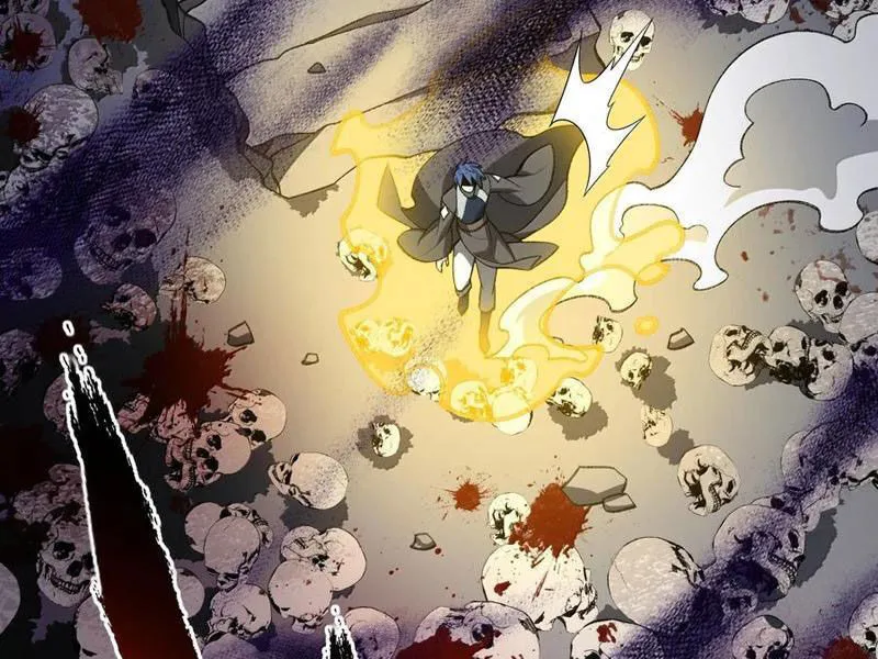 Chapter 88