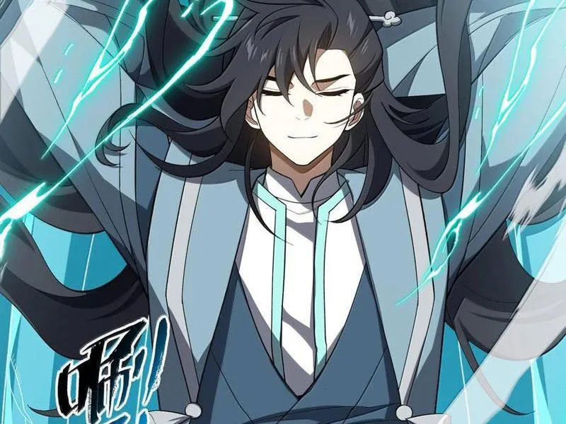Chapter 88