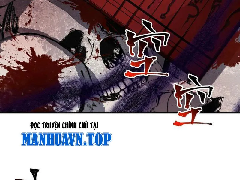 Chapter 88