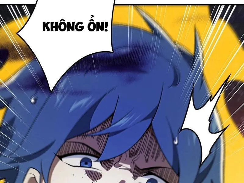 Chapter 88