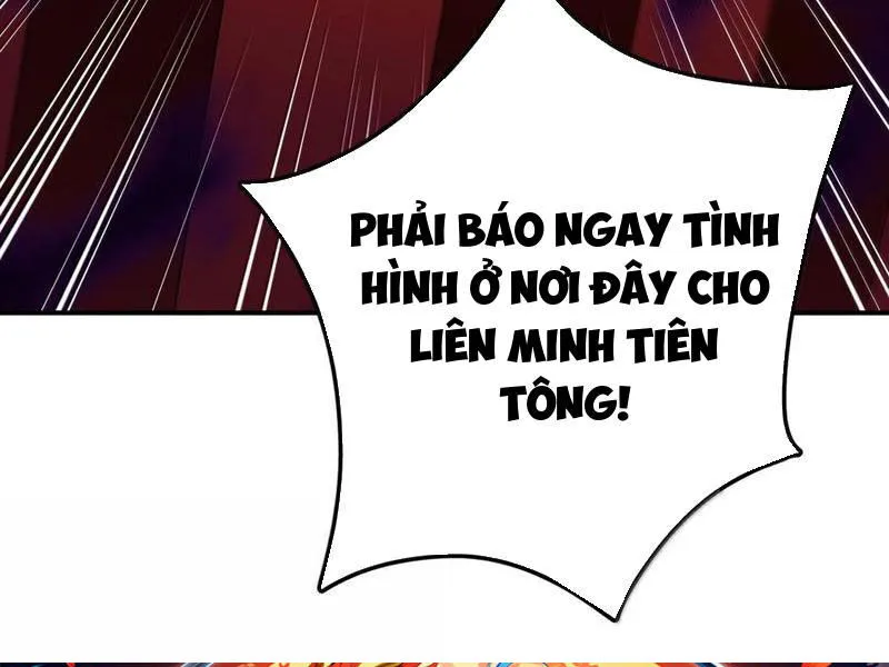 Chapter 88