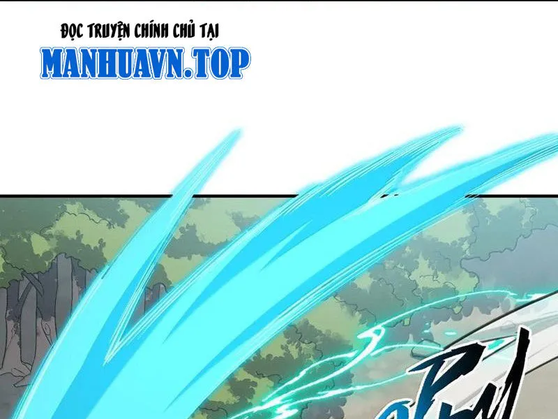 Chapter 88