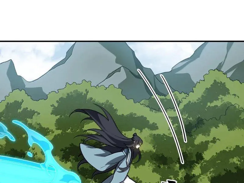 Chapter 88