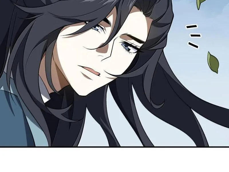 Chapter 88
