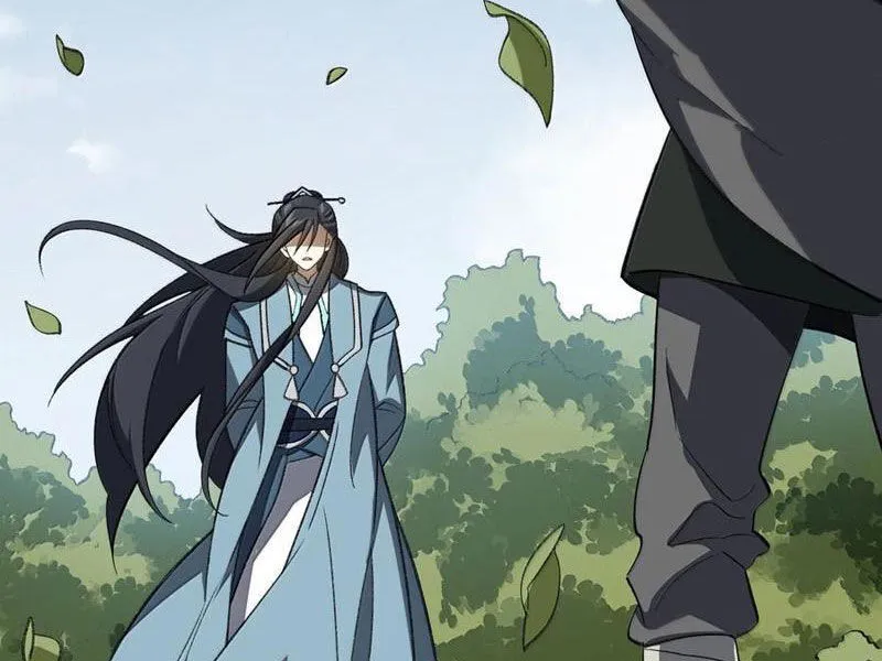 Chapter 88