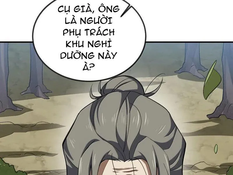 Chapter 88