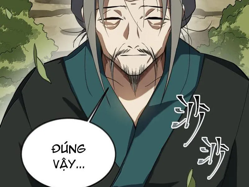 Chapter 88