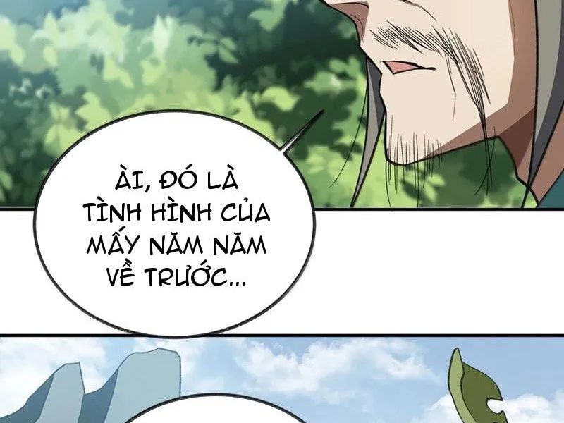 Chapter 88