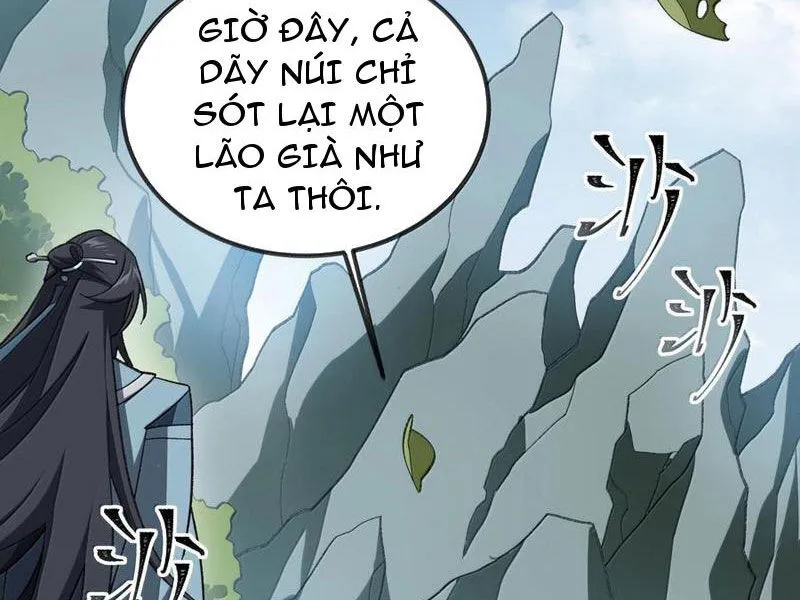Chapter 88
