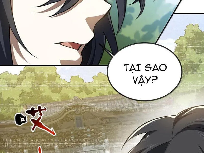 Chapter 88